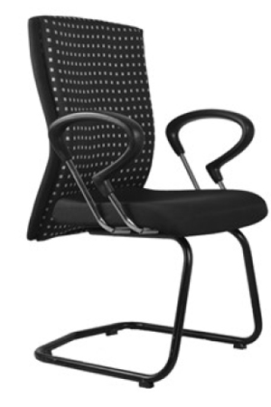 Office chair manufacturer mumbai, Best office chair manufacturer, Cheapest office chair mumbai